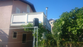  Apartment Zukve 13963a  Врши